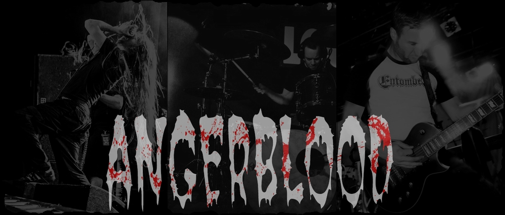 ANGERBLOOD