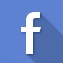 ANGERBLOOD @ facebook