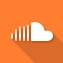 ANGERBLOOD @ Soundcloud